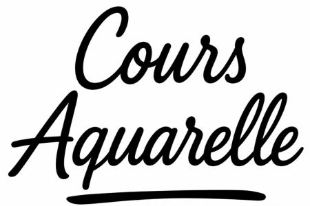 Cours Aquarelle